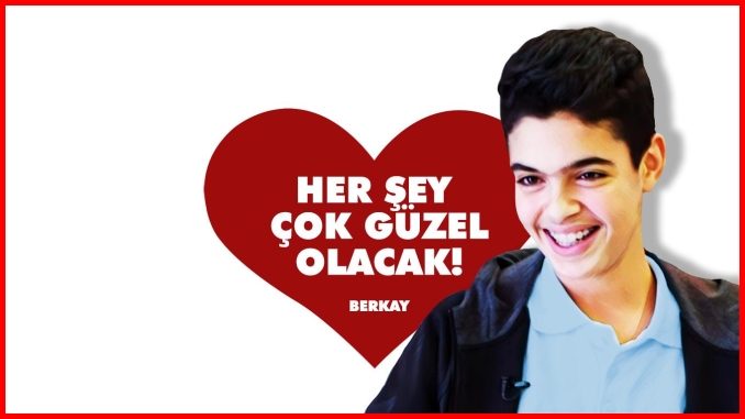 AYPA-Erdogan-Karayel-20190509-2330-Her-Sey-Cok-Guzel-Olacak-BERKAY-678x381